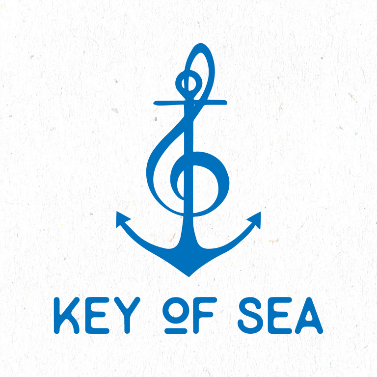 Foundation Testimonial